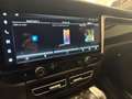 Porsche Macan Macan 3.0d S 250cv pdk Blanc - thumbnail 17