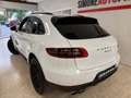 Porsche Macan Macan 3.0d S 250cv pdk Blanc - thumbnail 7
