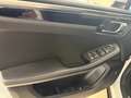 Porsche Macan Macan 3.0d S 250cv pdk Blanc - thumbnail 15
