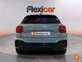 Audi Q2 35 TDI S line S tronic 110kW Gris - thumbnail 4