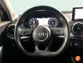 Audi Q2 35 TDI S line S tronic 110kW Gris - thumbnail 8