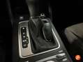 Audi Q2 35 TDI S line S tronic 110kW Gris - thumbnail 15