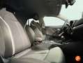 Audi Q2 35 TDI S line S tronic 110kW Gris - thumbnail 18