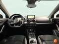 Audi Q2 35 TDI S line S tronic 110kW Gris - thumbnail 7