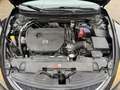 Mazda 6 Sportbreak 2.0 S-VT TS Clima/Cruise/Trekh/LMV Noir - thumbnail 21