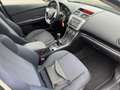 Mazda 6 Sportbreak 2.0 S-VT TS Clima/Cruise/Trekh/LMV Noir - thumbnail 3