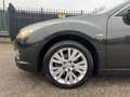 Mazda 6 Sportbreak 2.0 S-VT TS Clima/Cruise/Trekh/LMV Noir - thumbnail 16