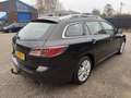 Mazda 6 Sportbreak 2.0 S-VT TS Clima/Cruise/Trekh/LMV Noir - thumbnail 18