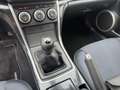Mazda 6 Sportbreak 2.0 S-VT TS Clima/Cruise/Trekh/LMV Noir - thumbnail 13