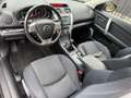Mazda 6 Sportbreak 2.0 S-VT TS Clima/Cruise/Trekh/LMV Noir - thumbnail 5