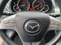 Mazda 6 Sportbreak 2.0 S-VT TS Clima/Cruise/Trekh/LMV Noir - thumbnail 11