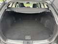 Mazda 6 Sportbreak 2.0 S-VT TS Clima/Cruise/Trekh/LMV Noir - thumbnail 20