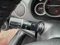 Mazda 6 Sportbreak 2.0 S-VT TS Clima/Cruise/Trekh/LMV Noir - thumbnail 10