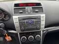 Mazda 6 Sportbreak 2.0 S-VT TS Clima/Cruise/Trekh/LMV Noir - thumbnail 12