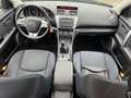 Mazda 6 Sportbreak 2.0 S-VT TS Clima/Cruise/Trekh/LMV Noir - thumbnail 15