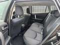 Mazda 6 Sportbreak 2.0 S-VT TS Clima/Cruise/Trekh/LMV Noir - thumbnail 14