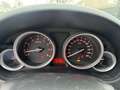 Mazda 6 Sportbreak 2.0 S-VT TS Clima/Cruise/Trekh/LMV Noir - thumbnail 8