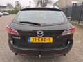 Mazda 6 Sportbreak 2.0 S-VT TS Clima/Cruise/Trekh/LMV Noir - thumbnail 19