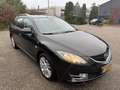 Mazda 6 Sportbreak 2.0 S-VT TS Clima/Cruise/Trekh/LMV Noir - thumbnail 17