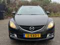 Mazda 6 Sportbreak 2.0 S-VT TS Clima/Cruise/Trekh/LMV Noir - thumbnail 4