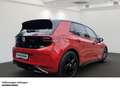 Volkswagen ID.3 210 kW GTX IQ.Light   Pano   SHZ   Standklima Rot - thumbnail 4