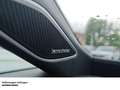 Volkswagen ID.3 210 kW GTX IQ.Light   Pano   SHZ   Standklima Rot - thumbnail 12