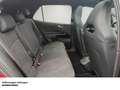 Volkswagen ID.3 210 kW GTX IQ.Light   Pano   SHZ   Standklima Rot - thumbnail 7