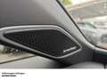 Volkswagen ID.3 210 kW GTX IQ.Light   Pano   SHZ   Standklima Rot - thumbnail 13