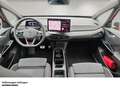Volkswagen ID.3 210 kW GTX IQ.Light   Pano   SHZ   Standklima Rot - thumbnail 6
