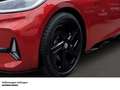 Volkswagen ID.3 210 kW GTX IQ.Light   Pano   SHZ   Standklima Rot - thumbnail 9