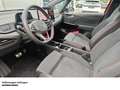 Volkswagen ID.3 210 kW GTX IQ.Light   Pano   SHZ   Standklima Rot - thumbnail 11