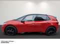 Volkswagen ID.3 210 kW GTX IQ.Light   Pano   SHZ   Standklima Rot - thumbnail 3