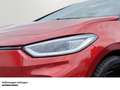 Volkswagen ID.3 210 kW GTX IQ.Light   Pano   SHZ   Standklima Rojo - thumbnail 5