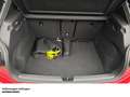 Volkswagen ID.3 210 kW GTX IQ.Light   Pano   SHZ   Standklima Rot - thumbnail 8