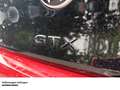 Volkswagen ID.3 210 kW GTX IQ.Light   Pano   SHZ   Standklima Rot - thumbnail 10