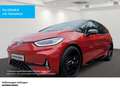 Volkswagen ID.3 210 kW GTX IQ.Light   Pano   SHZ   Standklima Rot - thumbnail 1
