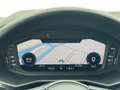Audi A1 Sportback 25 TFSI Pro Line S | CarPlay | Virtual C Wit - thumbnail 17