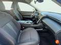 Hyundai TUCSON 1.6 TGDI 132kW (180CV) 48V Style DCT 4x4 Blanco - thumbnail 11