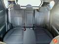 Hyundai TUCSON 1.6 TGDI 132kW (180CV) 48V Style DCT 4x4 Blanco - thumbnail 13
