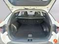 Hyundai TUCSON 1.6 TGDI 132kW (180CV) 48V Style DCT 4x4 Blanco - thumbnail 8