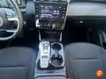 Hyundai TUCSON 1.6 TGDI 132kW (180CV) 48V Style DCT 4x4 Blanco - thumbnail 12