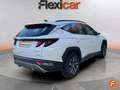 Hyundai TUCSON 1.6 TGDI 132kW (180CV) 48V Style DCT 4x4 Blanco - thumbnail 5