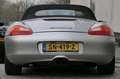 Porsche Boxster S 3.2 Youngtimer Cruise Leder Grijs - thumbnail 28