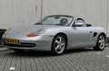 Porsche Boxster S 3.2 Youngtimer Cruise Leder Gris - thumbnail 2