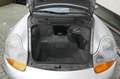 Porsche Boxster S 3.2 Youngtimer Cruise Leder Grau - thumbnail 26