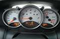 Porsche Boxster S 3.2 Youngtimer Cruise Leder Gris - thumbnail 25