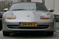 Porsche Boxster S 3.2 Youngtimer Cruise Leder Gris - thumbnail 24