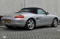 Porsche Boxster S 3.2 Youngtimer Cruise Leder Gris - thumbnail 3