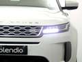 Land Rover Range Rover Evoque 2.0 I4 MHEV Autobiography AWD Aut. 200 Blanco - thumbnail 10