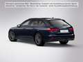 Audi A6 Sport advanced 45 TDI quattro*Navi*Matr Blau - thumbnail 4